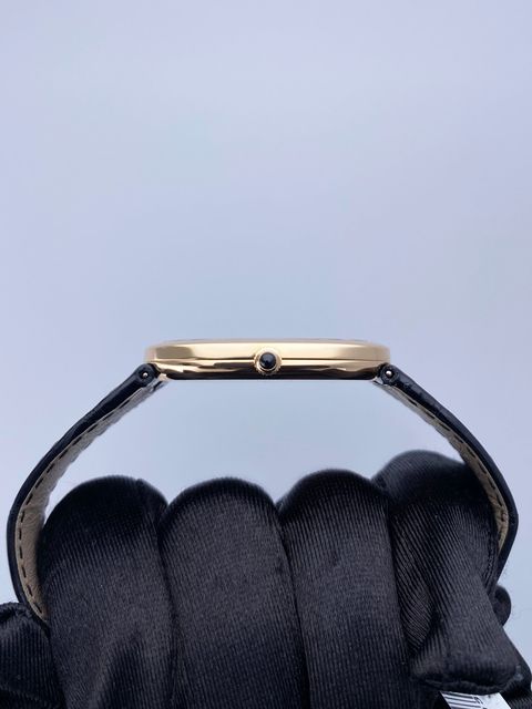 Patek Philippe Golden Ellipse 5738R-001 Image 4